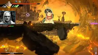 Pt.3/5 - 