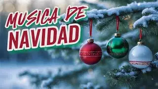 Mexican Christmas Songs - 20 Villancicos Tradicionales Música Navideña Mexicana 2025