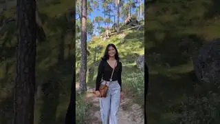 Lelo.....🌷 #mahivlog #almora #shortsfeed #youtubeshorts #lelo
