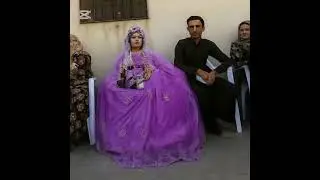 ربابه تركيه اورفا ابو شاهين تبجي الصخر