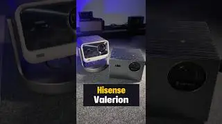 Кто круче: Vida C2 Ultra или Valerian Pro 2?