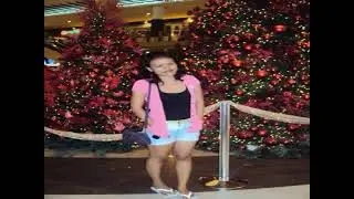 Meet Applegrace at Asian dating site FCM!