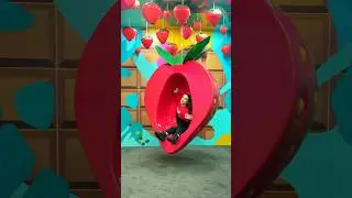 How do you feel? #tiktok