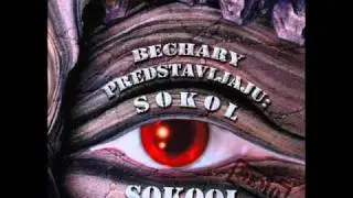 Sokol ft Bulldovla & Shomy Danasnje klinke