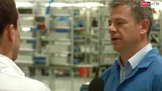 Elektormobilność w Polsce
