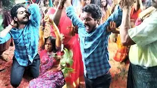 గొల్లగూడెం / నాగారమ్మ అమ్మవారు 19 వ జాతర మహోత్సవం