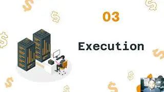 Advaita Presentation Omni-Bank project