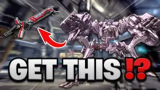How to Play Razorback Armada Event & Farm Cryptographic ALU Fast ‼️