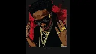 *NEW *FREE 