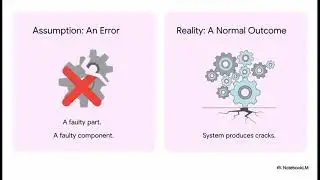 Why Systems Appear Rational — and Still Fail