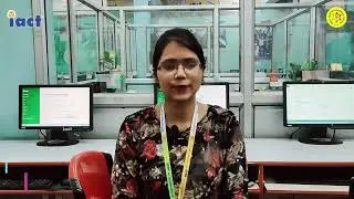 BSDM | Kushal Yuva Program candidates from IACT Chapra shared their experiences| KYP Bihar