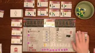 Niimura Playthrough