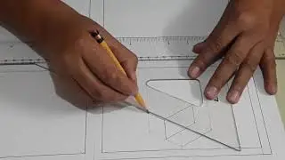 Artes pl&aacute;sticas formato CEIC 3