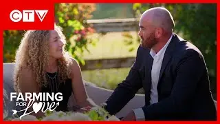 Farming For Love: Season 1 | Ep 9 Recap: Farmer Dave's Choice | CTV