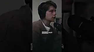 невая темка и схемы заработка в описании канала!