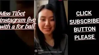 #misstibet #a_for_ball #big_mama#Lobsaang_22  #instagood #love #how #instalive #tibetanvlogger #hot