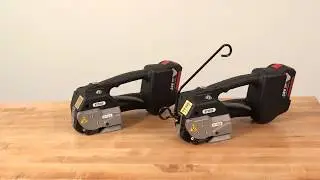 BT Tool Series 2020