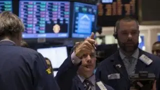 OPKO Health shares a 'buy' despite high risks?