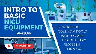 NICU Basics