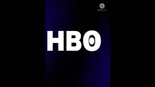 Hbo Go Intro 2015-2021 With No Sound