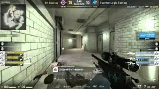 Jdm64 sick awp 4k