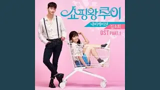 내비게이션