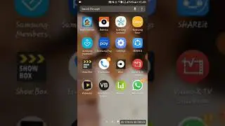 8 pool ball instant rewards generator app link 100% WORKING..