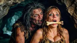 Als Die Menschheit Menschen Aß: Die Dunkelste Seite Der Neandertaler Und Sapiens