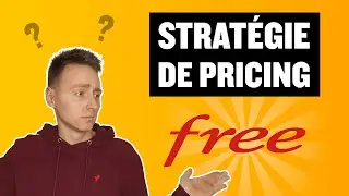 Quelles sont les Diff&eacute;rentes Strat&eacute;gies de Prix ?