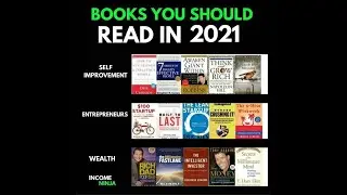 TOP 5 eBOOKS&nbsp; FOR ENTREPRENEURS AND BUSINESS LEADERSHIP WITH ONLINE DOWNLOAD HINDI & ENGLISH KINDLE