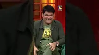 #kapi sharma show full comede