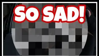 BREAKING! MAJOR POP STAR BREAKUP!