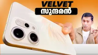 വെൽവെറ്റ്  ഫോൺ 🔥OPPO Reno14 Pro and OPPO Reno14 Unboxing and initial impressions Malayalam