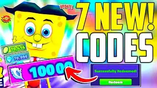 ⚠️UPDATE!💥[CODE]⚠️ SPONGEBOB TOWER DEFENSE ROBLOX CODES 2026 - SPONGEBOB TOWER DEFENSE CODES