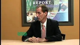 Credit Card Doctor