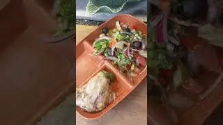 4 прием пищи, 31 декабря