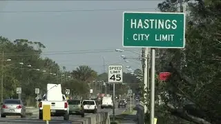 What's next for the city of Hastings