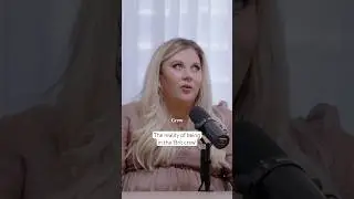 Ностальгия по YouTube 2010-х годов, клаксон 🎧@Louisepentland