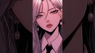 АСМРASMR булли одноклассница #triggertime #звукирта #асмр #asmrcare #anime #roleplay #тихийголос