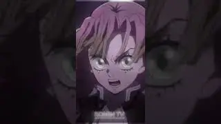 #animeedit #rec #edit #recs #jujutsukaisen #mangarec