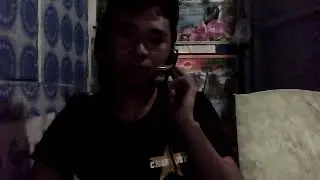 CREATING SCRIPT INBOUND CALL CENTER