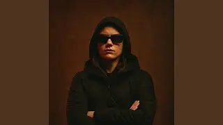 Maria the G