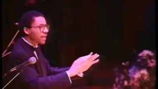 Croydon SDA Gospel Choir 