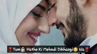 Bakra Eid Special || Bakra Eid Mubarak Whatsapp Status 2018 || Eid Ul Adha Mubarak Whatsapp status
