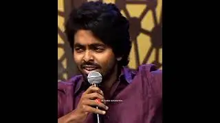 Akka Thambi Love💙🤗//WhatsApp Status Video 💕//DK brother and sister love...