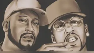 [FREE] UGK PIMP C TYPE BEAT - ADDICTED TO CHANGE