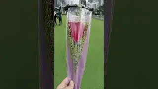 KENANGAN HI-TEA | ANNIVERSARY KE-13 TAHUN 2023 | 360 ATMOSPHERE REVOLVING TOWER KL