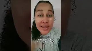 #shorts  [Coloque nas mãos de Deus]