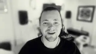 Love Exists - Amy Lee cover