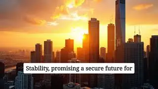 Canada Ranks 4th in Global Economic Stability